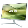 ASUS VU249CFE-G 24" IPS Monitor