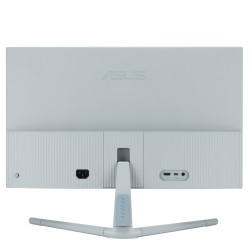 ASUS VU249CFE-G 24" IPS Monitor