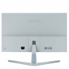 ASUS VU249CFE-G 24" IPS Monitor
