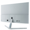 ASUS VU249CFE-G 24" IPS Monitor