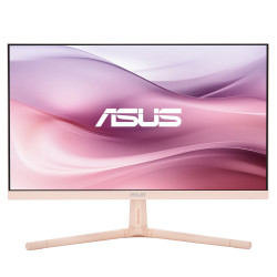 ASUS VU249CFE-P 24" IPS Monitor