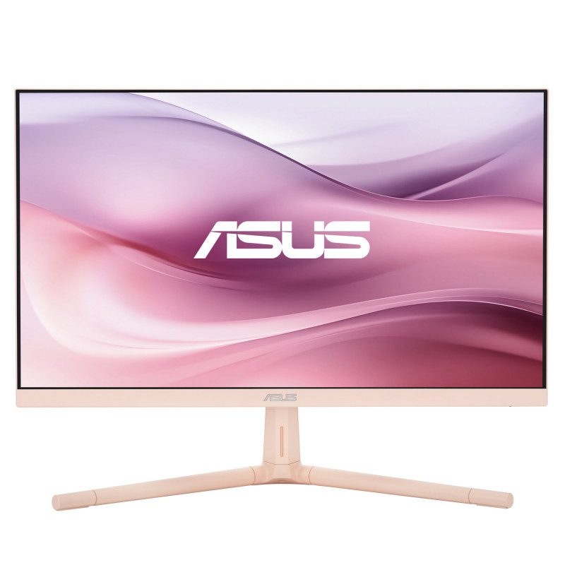 ASUS VU249CFE-P 24" IPS Monitor