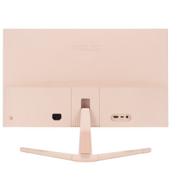 ASUS VU249CFE-P 24" IPS Monitor