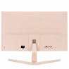 ASUS VU249CFE-P 24" IPS Monitor