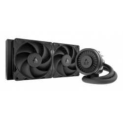 ARCTIC Liquid Freezer III Pro 280 280mm CPU Cooler