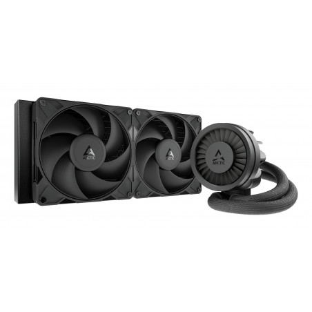 ARCTIC Liquid Freezer III Pro 280 280mm CPU Cooler