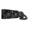 ARCTIC Liquid Freezer III Pro 280 280mm CPU Cooler