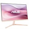 ASUS VU249CFE-P 24" IPS Monitor