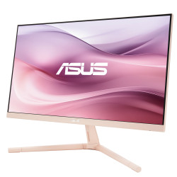 ASUS VU249CFE-P 24" IPS Monitor