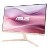 ASUS VU249CFE-P 24" IPS Monitor