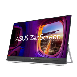 ASUS MB229CF 21.5" IPS Monitor