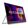 ASUS MB229CF 21.5" IPS Monitor