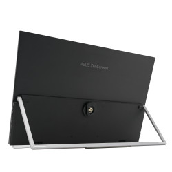 ASUS MB229CF 21.5" IPS Monitor