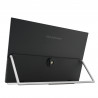 ASUS MB229CF 21.5" IPS Monitor
