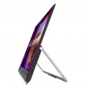 ASUS MB229CF 21.5" IPS Monitor