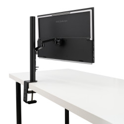 ASUS MB229CF 21.5" IPS Monitor
