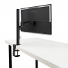 ASUS MB229CF 21.5" IPS Monitor