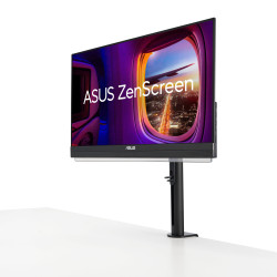 ASUS MB229CF 21.5" IPS Monitor