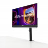 ASUS MB229CF 21.5" IPS Monitor