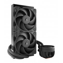 ARCTIC Liquid Freezer III Pro 280 280mm CPU Cooler