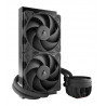 ARCTIC Liquid Freezer III Pro 280 280mm CPU Cooler