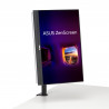 ASUS MB229CF 21.5" IPS Monitor