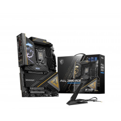 MSI MEG Z890 ACE Motherboard