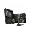 MSI MEG Z890 ACE Motherboard