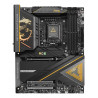 MSI MEG Z890 ACE Motherboard