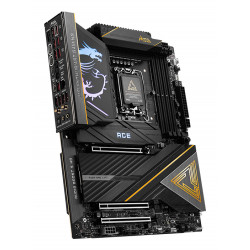 MSI MEG Z890 ACE Motherboard