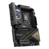 MSI MEG Z890 ACE Motherboard