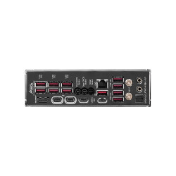 MSI MEG Z890 ACE Motherboard