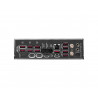 MSI MEG Z890 ACE Motherboard