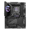 MSI MPG Z890 CARBON WIFI Motherboard