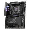 MSI MPG Z890 CARBON WIFI Motherboard