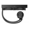 ARCTIC Liquid Freezer III Pro 280 280mm CPU Cooler