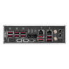 MSI MPG Z890 CARBON WIFI Motherboard