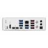 MSI MPG Z890 EDGE TI WIFI Motherboard