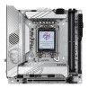 MSI MPG Z890I EDGE TI WIFI Motherboard