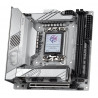 MSI MPG Z890I EDGE TI WIFI Motherboard