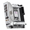 MSI MPG Z890I EDGE TI WIFI Motherboard