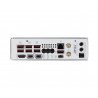 MSI MPG Z890I EDGE TI WIFI Motherboard