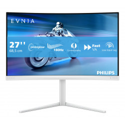 PHILIPS 27M2C5201L/00 27" VA Monitor