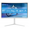 PHILIPS 27M2C5201L/00 27" VA Monitor