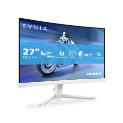 PHILIPS 27M2C5201L/00 27" VA Monitor