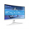 PHILIPS 27M2C5201L/00 27" VA Monitor