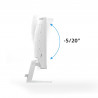 PHILIPS 27M2C5201L/00 27" VA Monitor