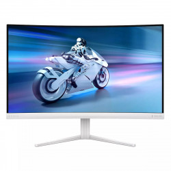 PHILIPS 27M2C5201L/00 27" VA Monitor