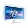 PHILIPS 27M2C5201L/00 27" VA Monitor