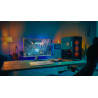 PHILIPS 27M2C5201L/00 27" VA Monitor
